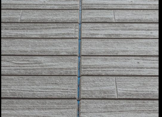 一宮市萩原町におすまいのＳ様邸　9年定期…