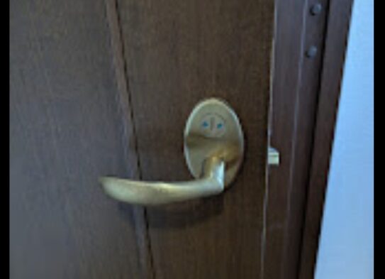 江南市高屋町におすまいのU様邸　25年定…