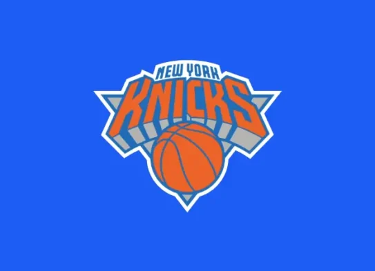 NBAの推しチームが念願の決勝へ🏀