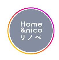 リノベーションのインスタグラム始めました…