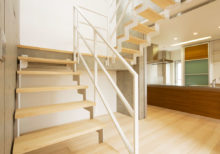 アトリエコラボスタイル