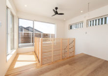 20190531野村和也様実例